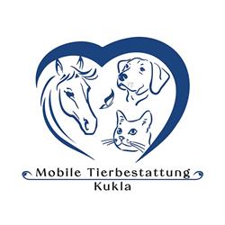 Mobile Tierbestattung Kukla - Wien