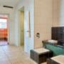 Sauna _ Wellness