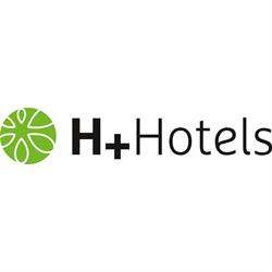 H+ Hotel Salzburg