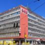 Österreichischer Gewerkschaftsbund - Landesorganisation Tirol