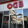 Österreichischer Gewerkschaftsbund - Landesorganisation Tirol