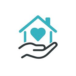 Egger Immobilienverwaltung