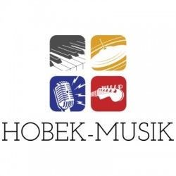 HOBEK-MUSIK