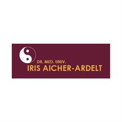 Dr. med. univ. Iris Aicher-Ardelt