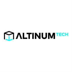 Altinum Technologies e.U.