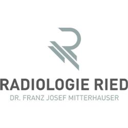 Dr. Franz Josef Mitterhauser