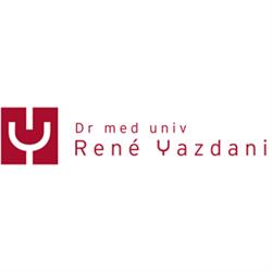 Dr. Rene Yazdani
