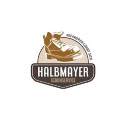 Halbmayer Martin - Orthopädieschuhtechnik