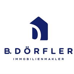 B. Dörfler Immobilienmakler GmbH