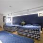 Hästens Sleep Spa Lanser Lienz Hästens Sleep Spa Lanser Lienz