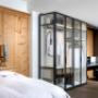 Poliform Fitted Lanser Lienz Showroom Poliform Fitted Lanser Lienz Showroom