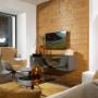Poliform Quid Lanser Lienz Showroom Poliform Quid Lanser Lienz Showroom