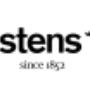 Hästens Tischlerei Lanser, Osttirol Hästens Tischlerei Lanser, Osttirol