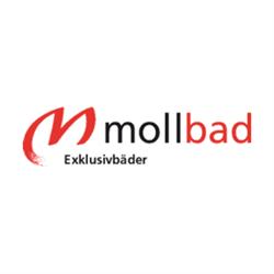Moll Whirlpoolhersteller - Exclusivbäder