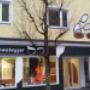 Optik Schwabegger KG