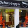 Optik Schwabegger KG