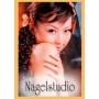 Stylingstudio Manuela Lindner 9800