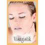 Stylingstudio Manuela Lindner 9800