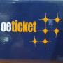 Musical, Show, PoP/Rock, Sommerbühne, Theater …. Bestellen sie die Karten bei mir.
