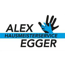 Egger Alexander Hausmeisterservice