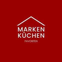 Marken Küchen