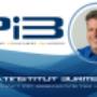 Von einem Besucher am 21.09.2018 hochgeladen - Privatinstitut Burmetler | Unternehmensberatung | St. Pölten