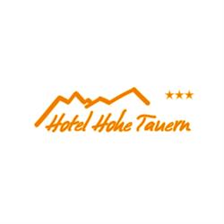 Hotel Hohe Tauern GmbH