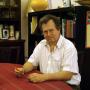 Dr. Helmut Gabriel