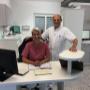 Dr. Rene Terlep