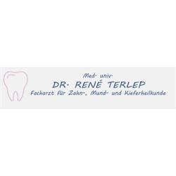 Dr. Rene Terlep