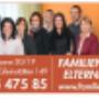 Netzwerk Familienkompetenz - Familienberatung