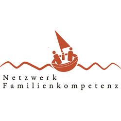 Netzwerk Familienkompetenz - Familienberatung