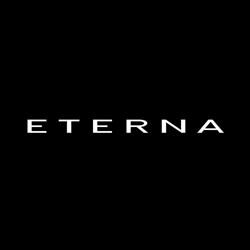 ETERNA Outlet Parndorf