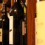 Wein & Wein Grollitsch
