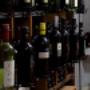 Wein & Wein Grollitsch