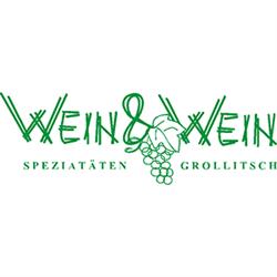 Grollitsch Gartenbau - Gärtnerei