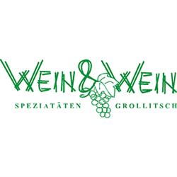 Wein & Wein Grollitsch