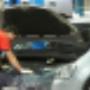 KFZ- Kögl - Reparatur aller Marken in 2540 Bad Vöslau