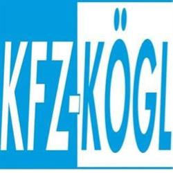 KFZ- Kögl - Reparatur aller Marken - Abschleppdienst Baden