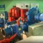 HUBER-matec GmbH - Meisterbetrieb