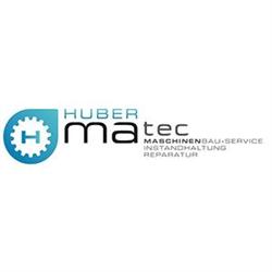 HUBER-matec GmbH - Meisterbetrieb