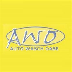 AWO - Auto Wasch Oase