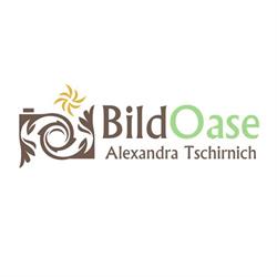 BildOase - Alexandra Tschirnich
