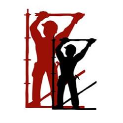 Z-Gerüstbau GmbH