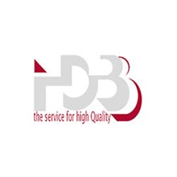 HDB Grabgestaltung