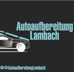 Autoaufbereitung Lambach