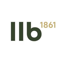 LLB Realitäten GmbH