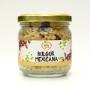 Bulgur Mexicana Ready to eat