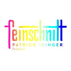 feinschnitt
