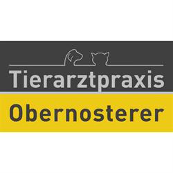 Mag. med. vet. Andrea Obernosterer